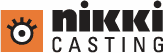 Nikki Casting